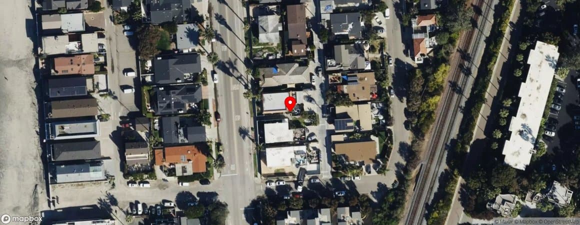House image located at Del Mar, California, 92014