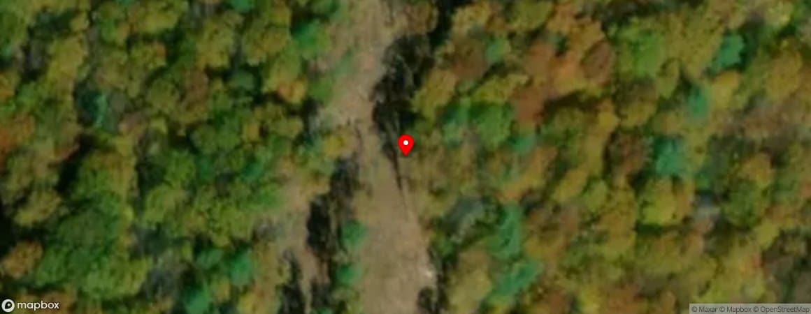 House image located at Wendell, Massachusetts, 1379