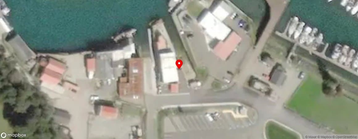 House image located at Fort Bragg, California, 95437