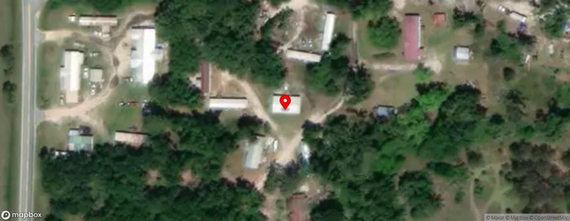 House image located at Malone, Florida, 32445