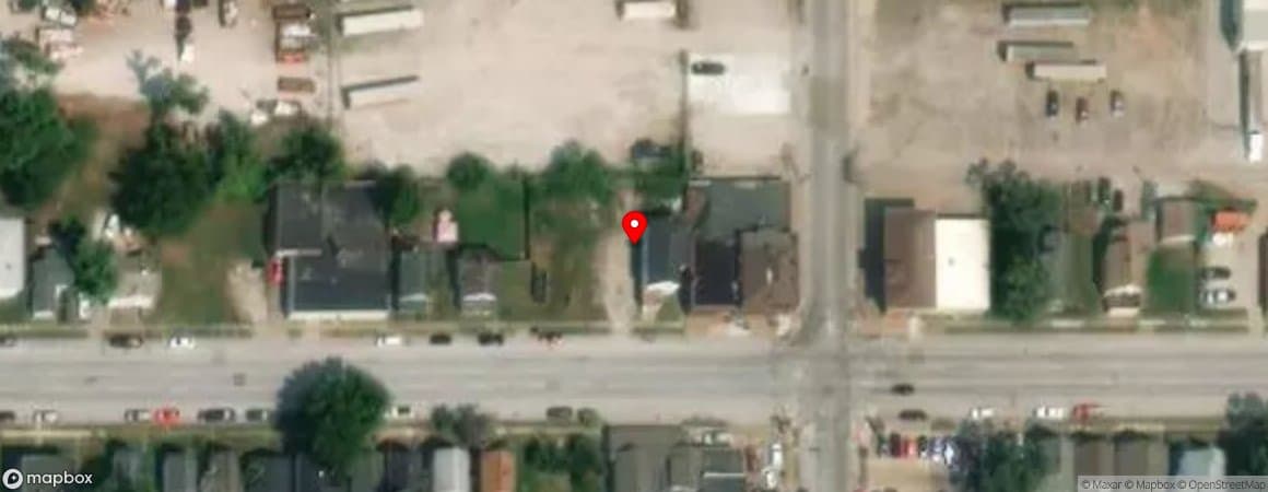 House image located at Davenport, Iowa, 52802