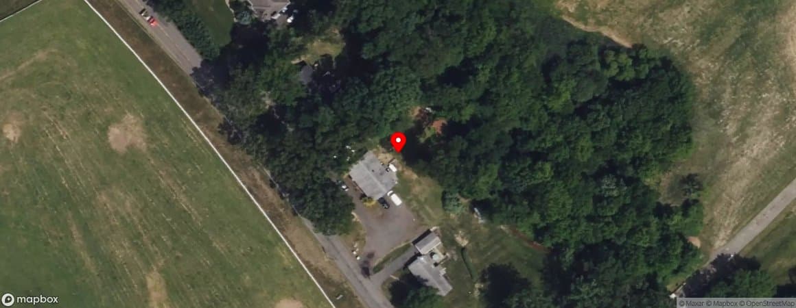 House image located at Morganville, New Jersey, 7751