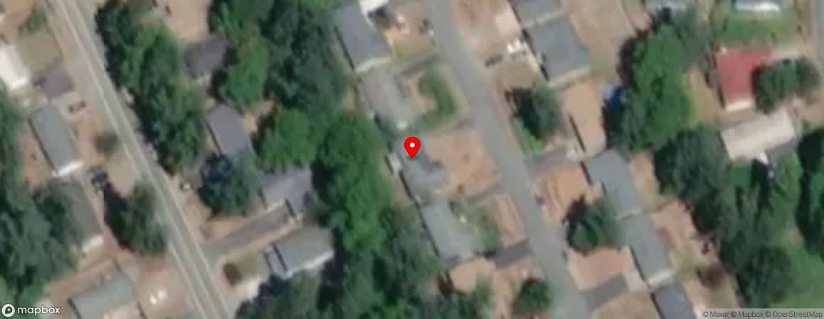House image located at Oak Harbor, Washington, 98277