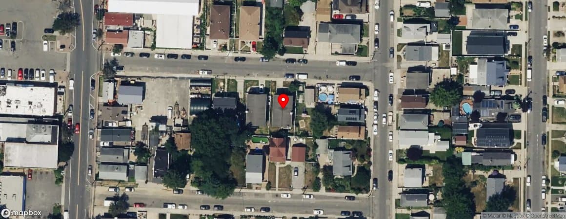 House image located at Elmont, New York, 11003