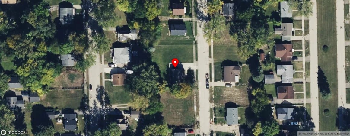 House image located at Flint, Michigan, 48503