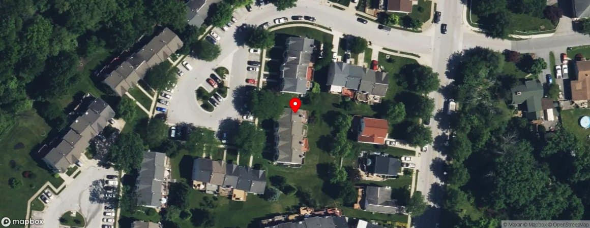 House image located at Reisterstown, Maryland, 21136