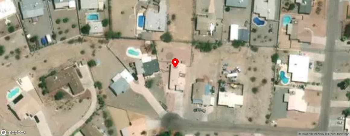 House image located at Lake Havasu City, Arizona, 86403