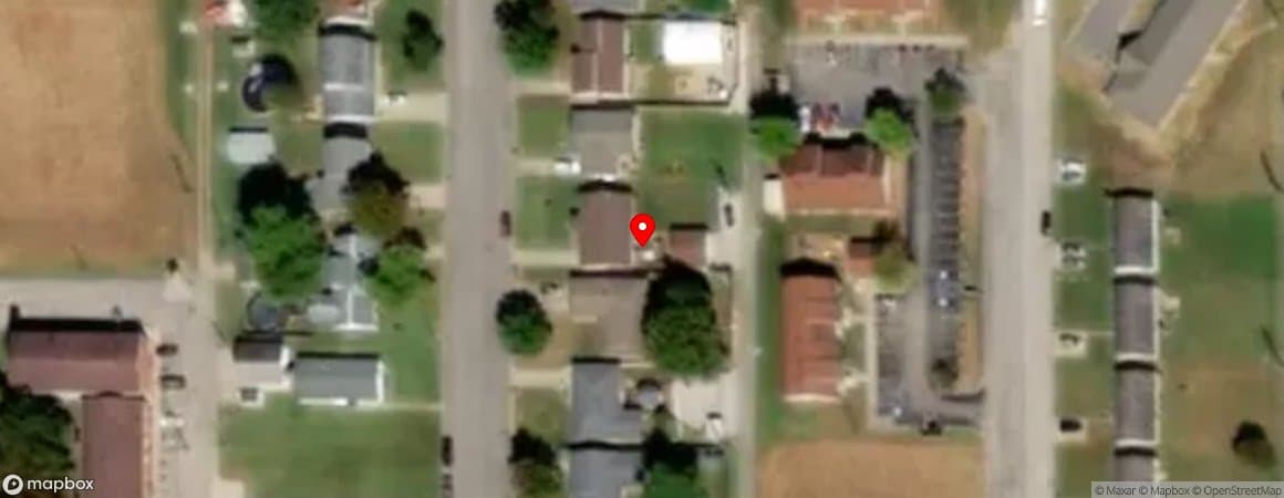 House image located at Tell City, Indiana, 47586