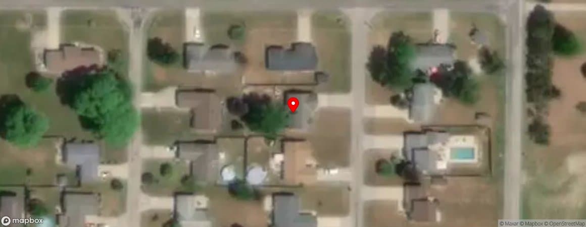 House image located at Lagrange, Ohio, 44050