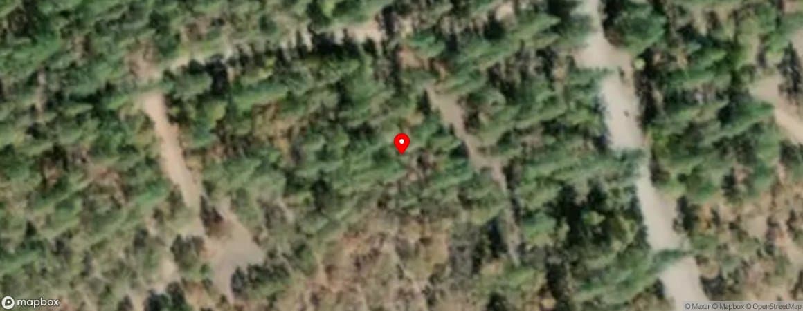 House image located at Yreka, California, 96097