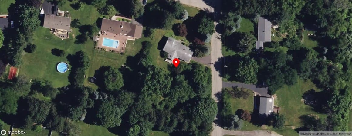 House image located at Hackettstown, New Jersey, 7840
