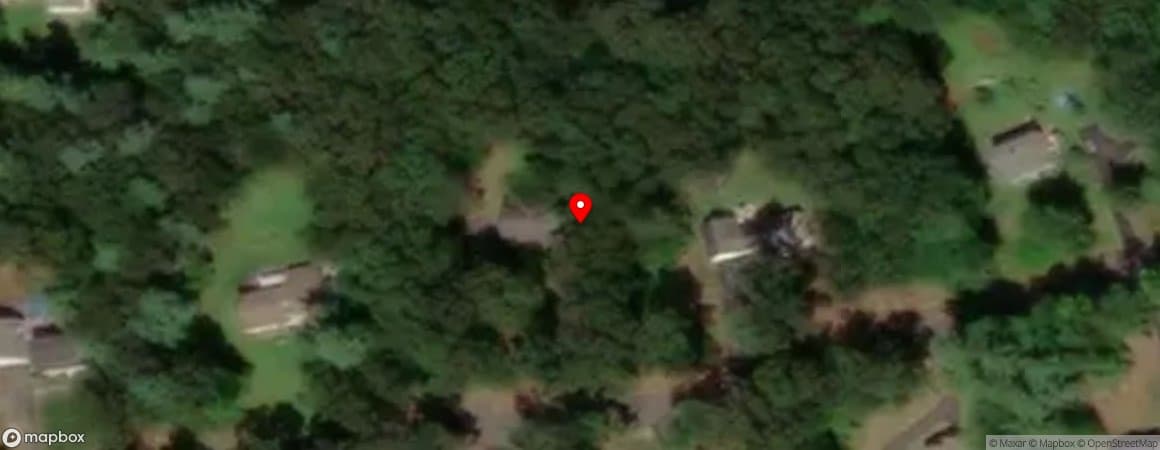 House image located at Wells, Maine, 4090
