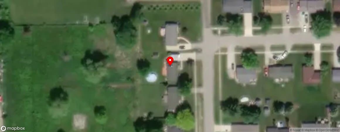 House image located at Capac, Michigan, 48014