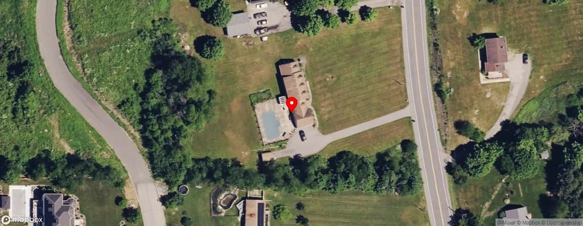 House image located at Chester, New York, 10918