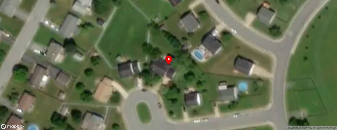 House image located at Thurmont, Maryland, 21788