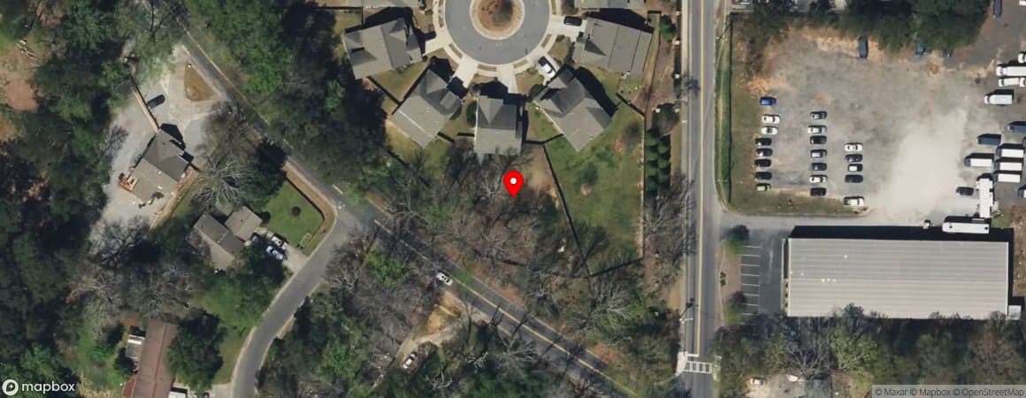 House image located at Smyrna, Georgia, 30082