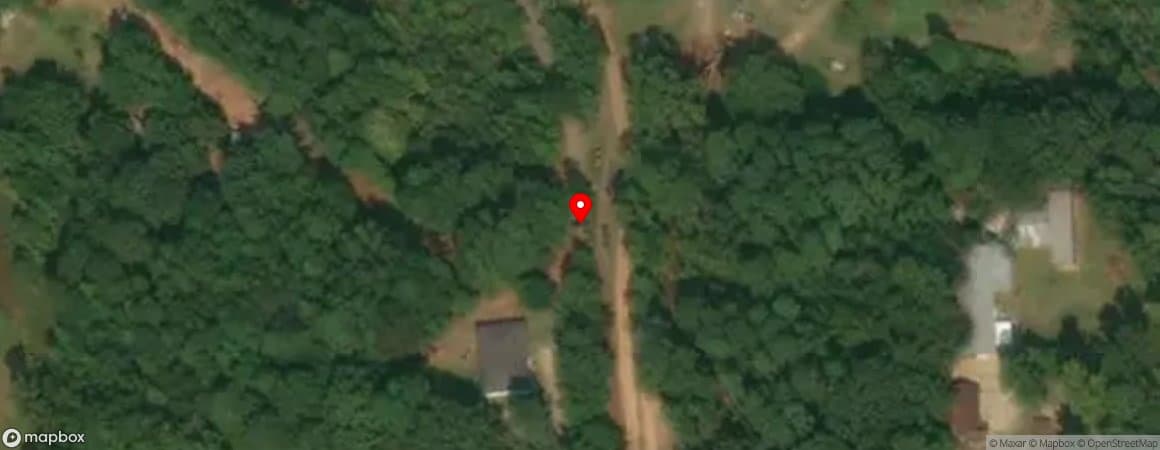 House image located at Minden, Louisiana, 71055