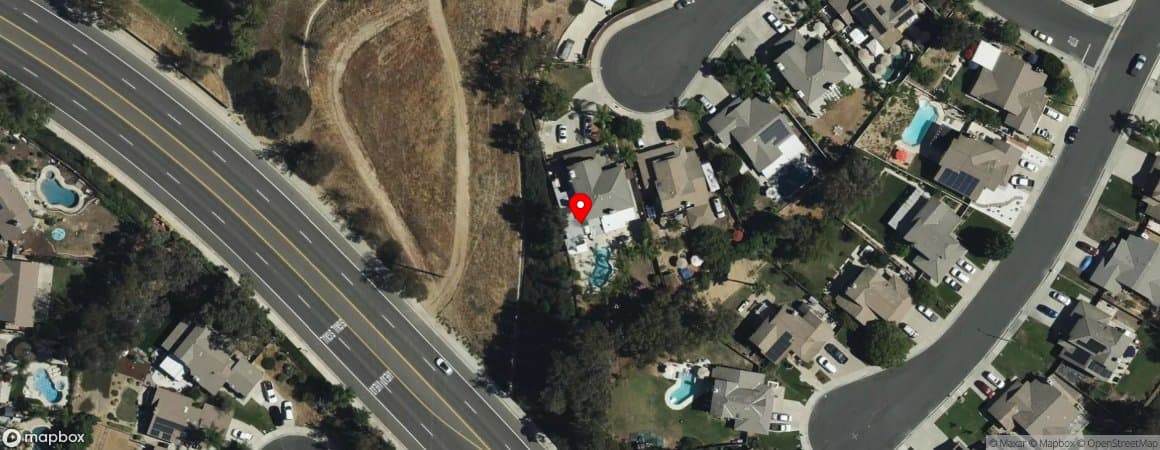 House image located at Temecula, California, 92591