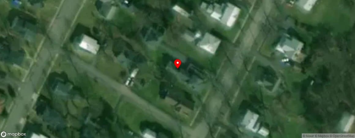 House image located at Franklin, New York, 13775