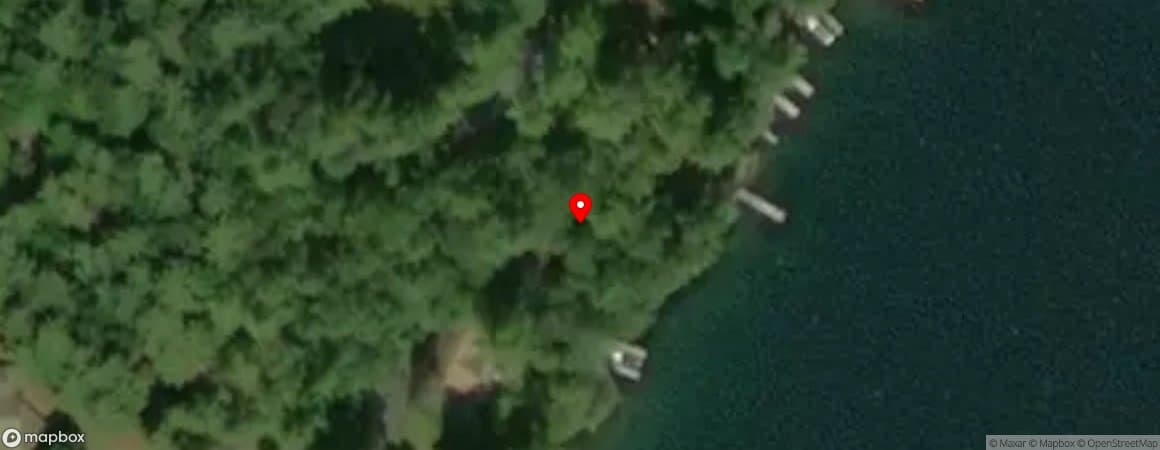 House image located at Bolton Landing, New York, 12814