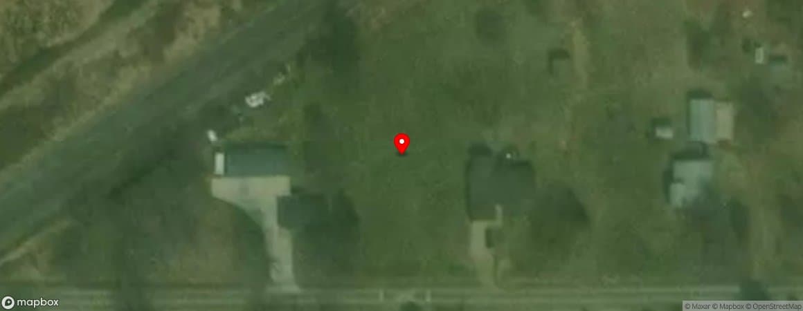 House image located at Perry, Michigan, 48872