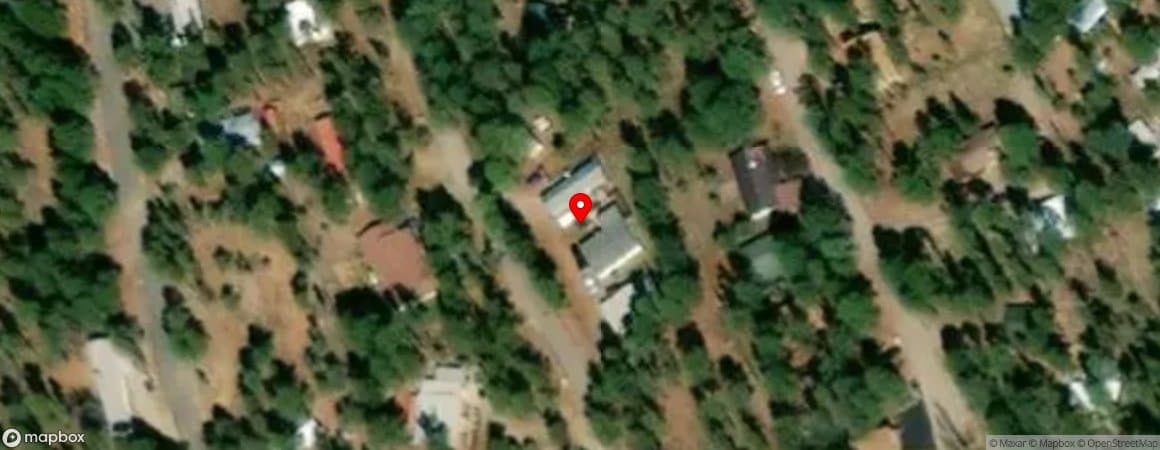 House image located at Ruidoso, New Mexico, 88345