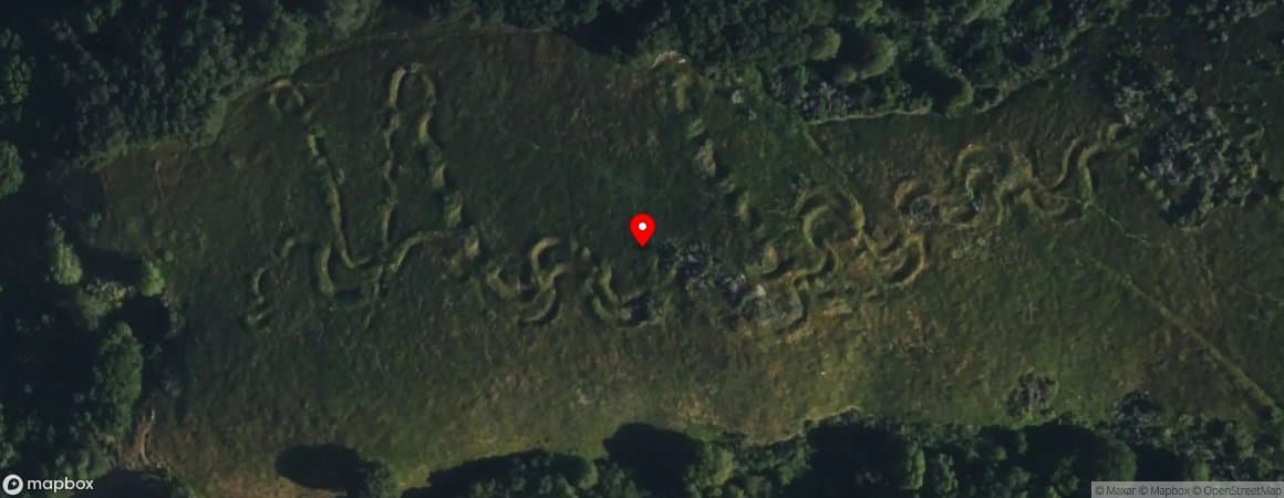 House image located at Castro Valley, California, 94552