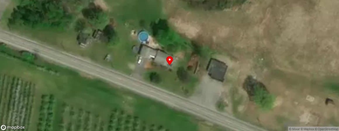 House image located at Schuylerville, New York, 12871