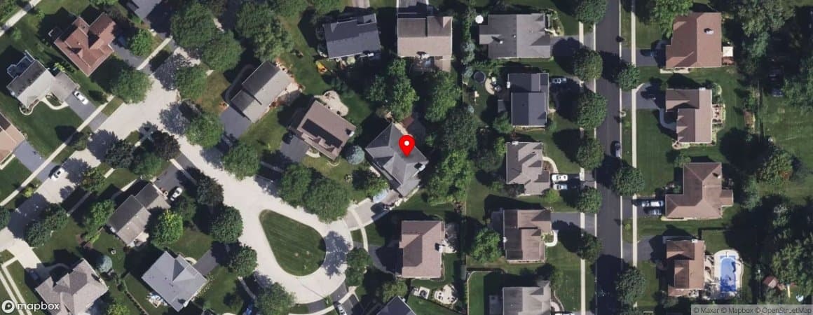 House image located at Crystal Lake, Illinois, 60012