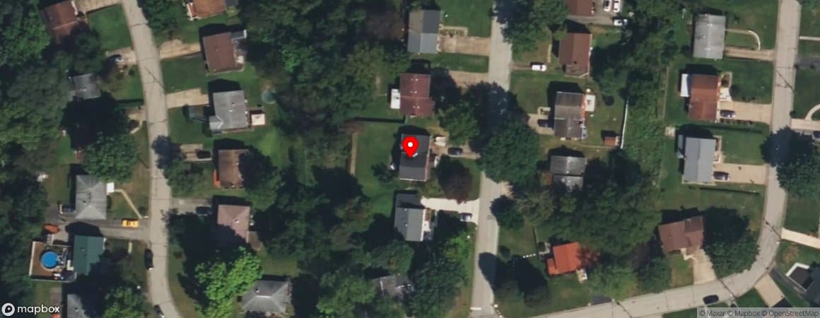 House image located at Monroeville, Pennsylvania, 15146