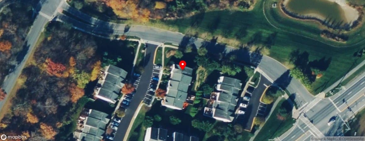 House image located at Frederick, Maryland, 21704