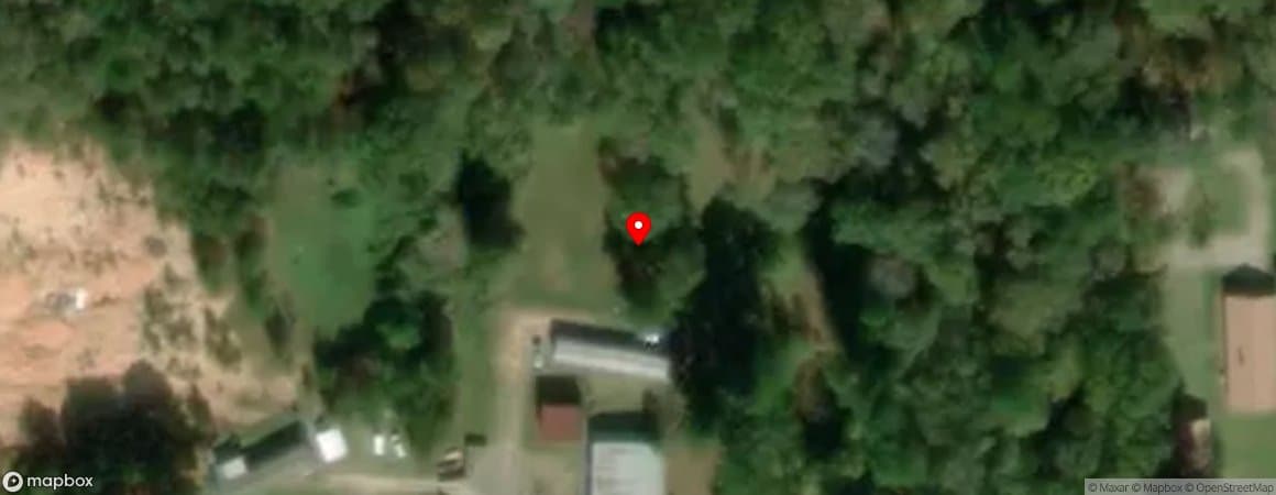 House image located at Calhoun, Louisiana, 71225