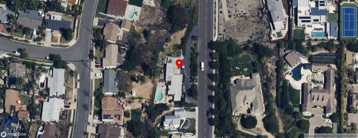 House image located at Cardiff By The Sea, California, 92007