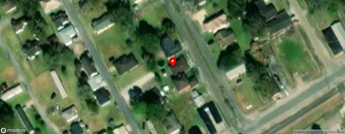 House image located at Lutcher, Louisiana, 70071