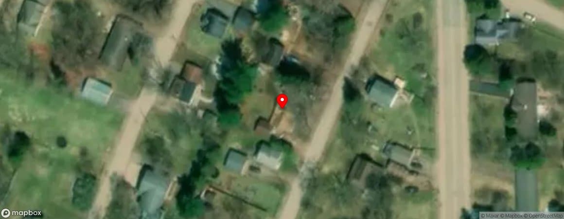 House image located at Hatley, Wisconsin, 54440