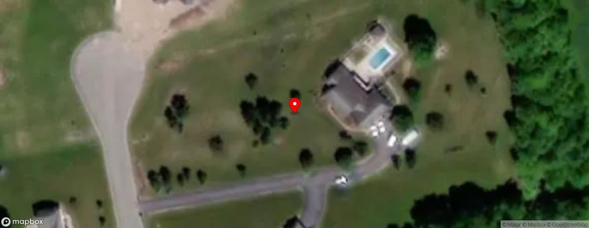 House image located at Canastota, New York, 13032
