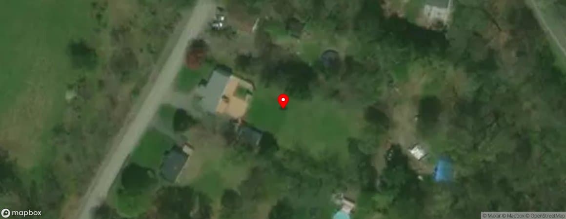 House image located at Walden, New York, 12586