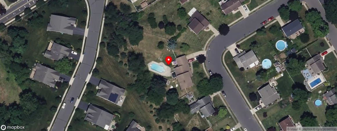 House image located at Roebling, New Jersey, 8554