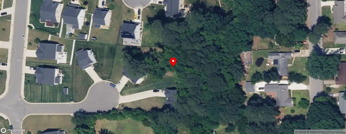 House image located at Newport News, Virginia, 23606