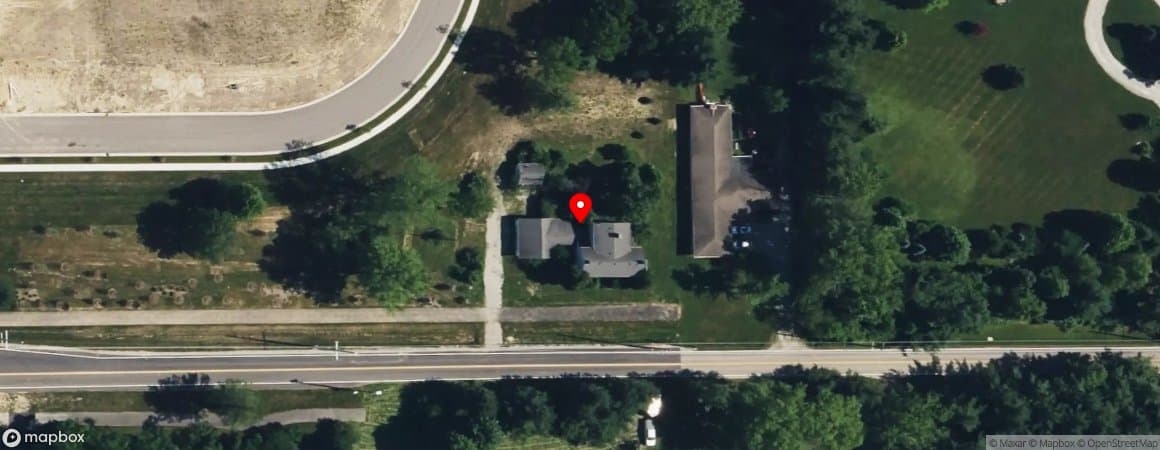 House image located at Westfield, Indiana, 46074