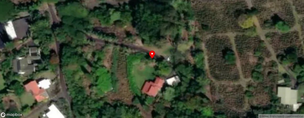 House image located at Kailua Kona, Hawaii, 96740