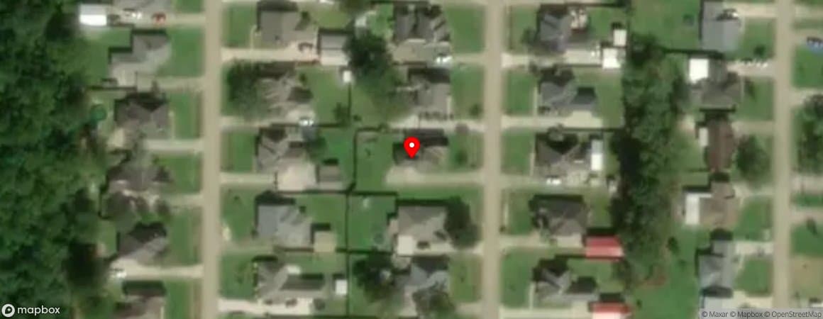 House image located at Walker, Louisiana, 70785