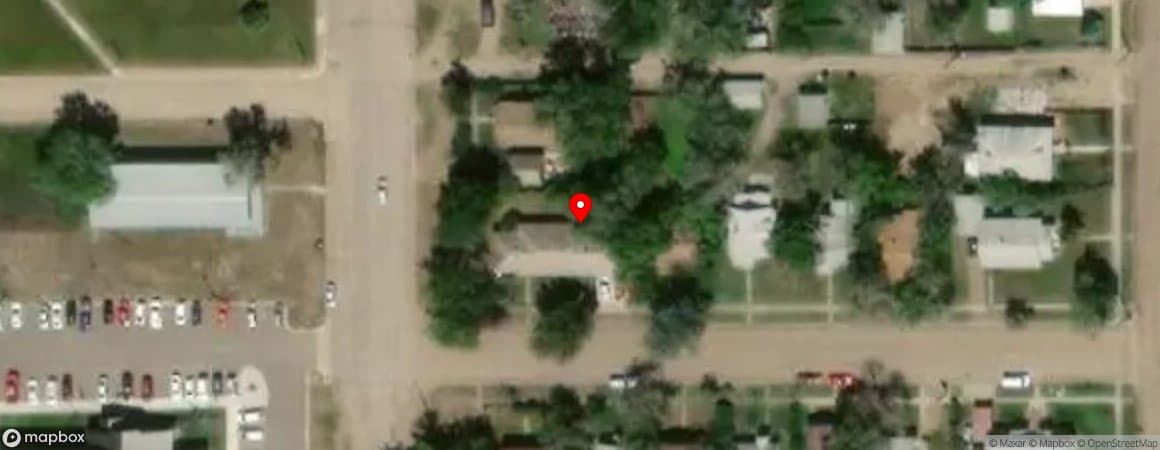 House image located at Wolf Point, Montana, 59201