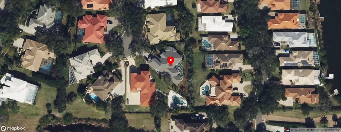 House image located at Pinellas Park, Florida, 33782