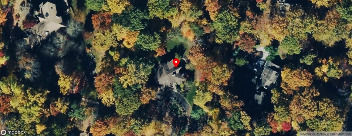 House image located at New City, New York, 10956