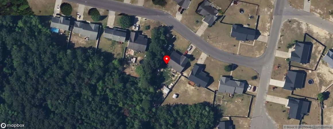 House image located at Hope Mills, North Carolina, 28348