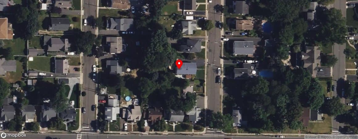 House image located at New Milford, New Jersey, 7646