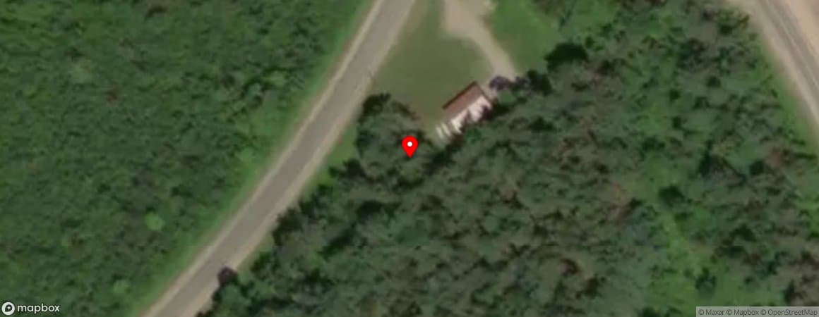 House image located at Russell, New York, 13684
