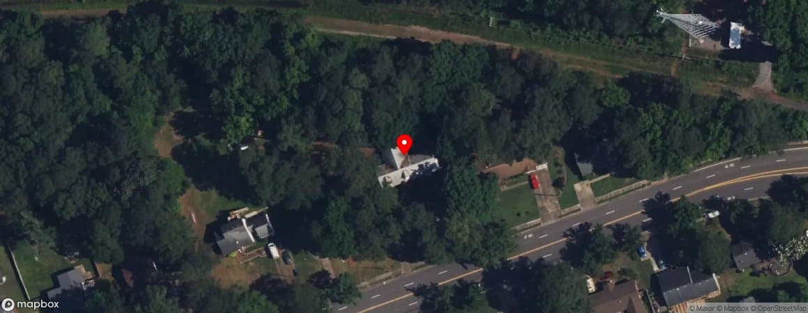 House image located at Portsmouth, Virginia, 23703