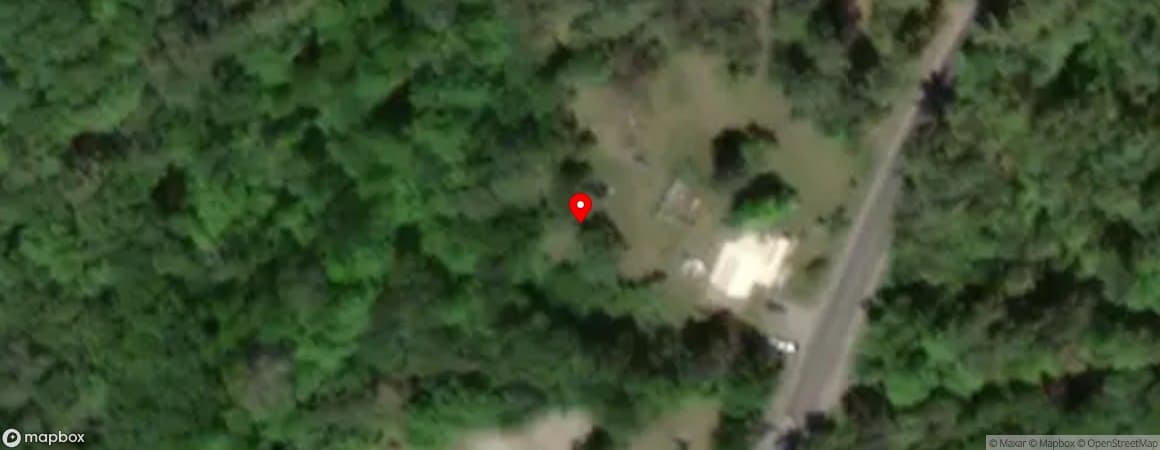 House image located at Elizabethtown, New York, 12932